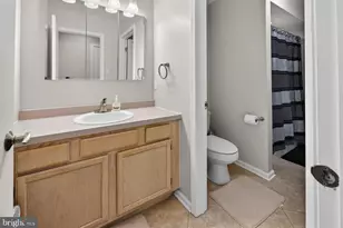 44 Brook Dr, Burlington, NJ 08016 - Photo 22