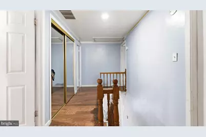 94 Melbourne Lane, Willingboro, NJ 08046 - Photo 10