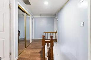 94 Melbourne Ln, Willingboro, NJ 08046 - Photo 10