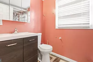 94 Melbourne Ln, Willingboro, NJ 08046 - Photo 12