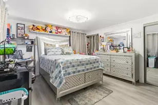 94 Melbourne Ln, Willingboro, NJ 08046 - Photo 8