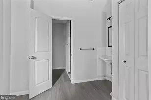 121 Aspen Ct, Marlton, NJ 08053 - Photo 14