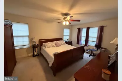 89 Hillside Lane, Mount Laurel, NJ 08054 - Photo 8