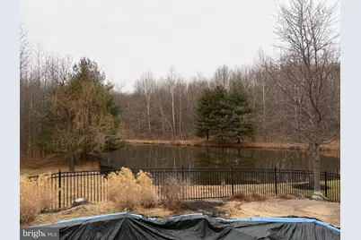 89 Hillside Lane, Mount Laurel, NJ 08054 - Photo 18