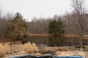 89 Hillside Ln, Mount Laurel, NJ 08054 - Photo 18