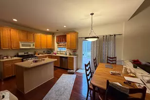 89 Hillside Ln, Mount Laurel, NJ 08054 - Photo 4