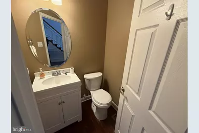 89 Hillside Lane, Mount Laurel, NJ 08054 - Photo 6