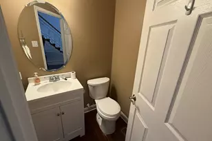 89 Hillside Ln, Mount Laurel, NJ 08054 - Photo 6