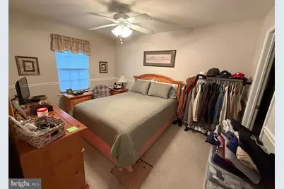 89 Hillside Lane, Mount Laurel, NJ 08054 - Photo 14