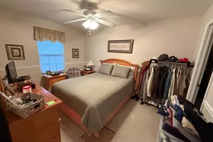 89 Hillside Ln, Mount Laurel, NJ 08054 - Photo 14