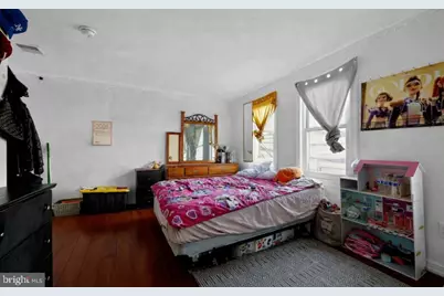 38 E Hancock Street, Riverside, NJ 08075 - Photo 10