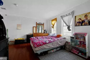 38 E Hancock St, Riverside, NJ 08075 - Photo 10