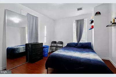 38 E Hancock Street, Riverside, NJ 08075 - Photo 8