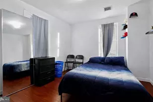 38 E Hancock St, Riverside, NJ 08075 - Photo 8