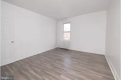 132 4th Avenue, Florence, NJ 08554 - Photo 16