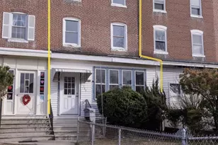 132 4th Ave, Florence, NJ 08554 - Photo 2