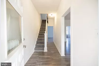 132 4th Avenue, Florence, NJ 08554 - Photo 4