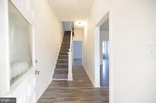 132 4th Ave, Florence, NJ 08554 - Photo 4