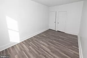 132 4th Ave, Florence, NJ 08554 - Photo 24