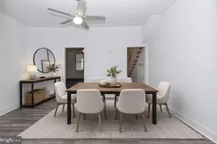 132 4th Ave, Florence, NJ 08554 - Photo 8