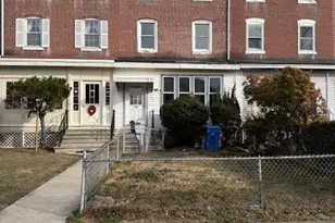 132 4th Ave, Florence, NJ 08554 - Photo 2