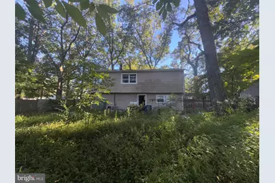 218 Auburn Avenue, Browns Mills, NJ 08015 - Photo 4