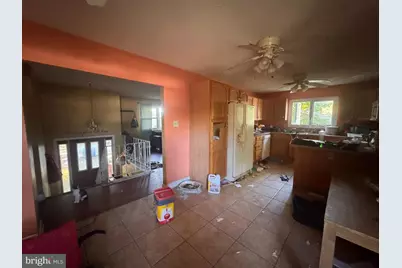 218 Auburn Avenue, Browns Mills, NJ 08015 - Photo 2