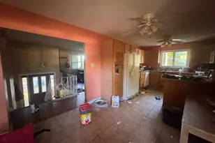 218 Auburn Ave, Browns Mills, NJ 08015 - Photo 2