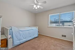 206 Meadow Dr, Mount Laurel, NJ 08054 - Photo 30