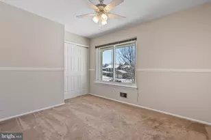 206 Meadow Dr, Mount Laurel, NJ 08054 - Photo 28