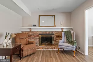 206 Meadow Dr, Mount Laurel, NJ 08054 - Photo 10