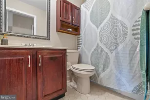 206 Meadow Dr, Mount Laurel, NJ 08054 - Photo 34