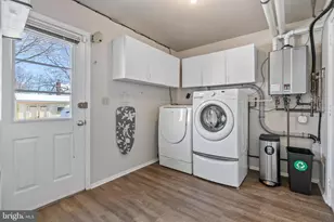 206 Meadow Dr, Mount Laurel, NJ 08054 - Photo 22