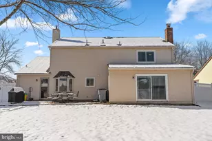 206 Meadow Dr, Mount Laurel, NJ 08054 - Photo 36