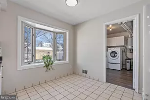 206 Meadow Dr, Mount Laurel, NJ 08054 - Photo 20