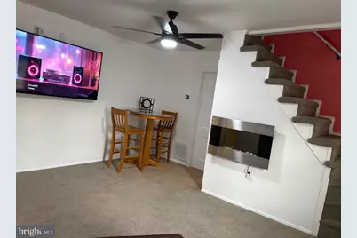 417 Main Street, Juliustown, NJ 08042 - Photo 4