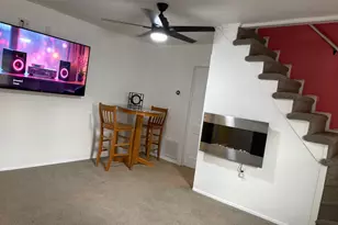 417 Main St, Juliustown, NJ 08042 - Photo 4