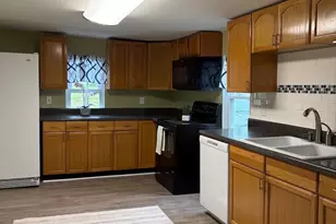 417 Main St, Juliustown, NJ 08042 - Photo 8