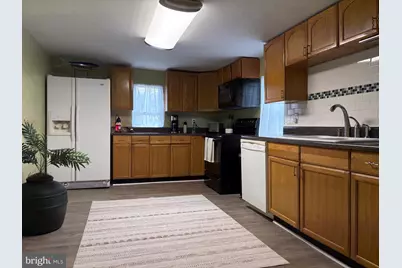 417 Main Street, Juliustown, NJ 08042 - Photo 6