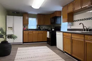 417 Main St, Juliustown, NJ 08042 - Photo 6