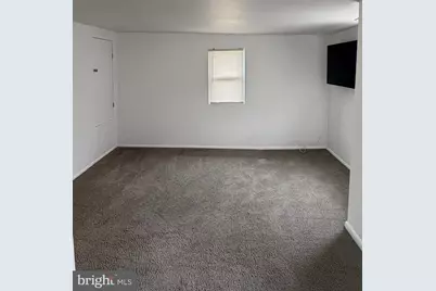 417 Main Street, Juliustown, NJ 08042 - Photo 18
