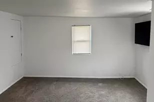 417 Main St, Juliustown, NJ 08042 - Photo 18