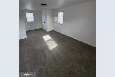 417 Main Street, Juliustown, NJ 08042 - Photo 10