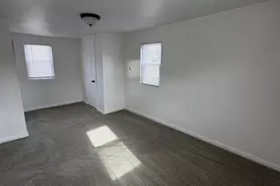 417 Main St, Juliustown, NJ 08042 - Photo 10