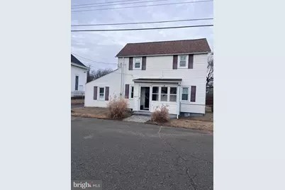 417 Main Street, Juliustown, NJ 08042 - Photo 2