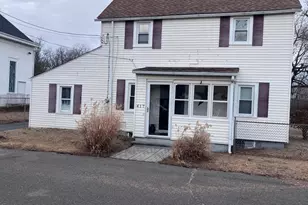 417 Main St, Juliustown, NJ 08042 - Photo 2