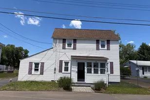 417 Main St, Juliustown, NJ 08042 - Photo 2
