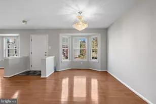 123 Hearthstone Ln, Marlton, NJ 08053 - Photo 8