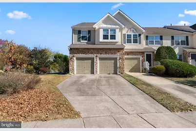 123 Hearthstone Lane, Marlton, NJ 08053 - Photo 1