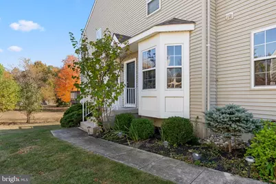123 Hearthstone Lane, Marlton, NJ 08053 - Photo 2